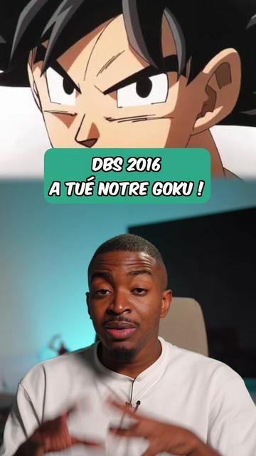 @Afro Roshi