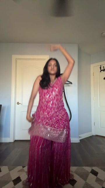 @Meena Karuppiah