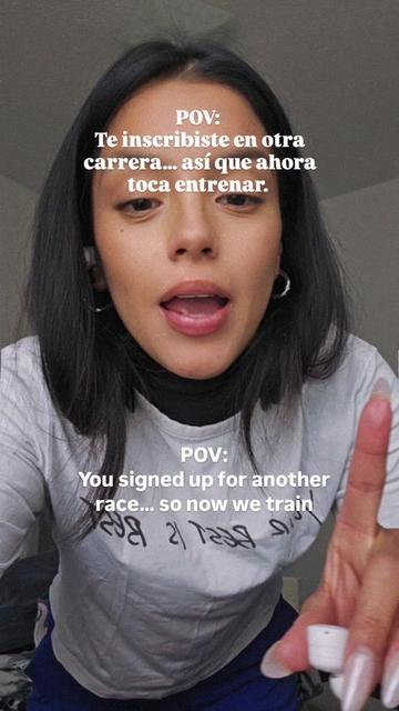 @k