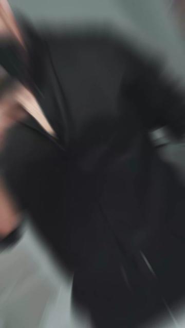 @alex calistenics