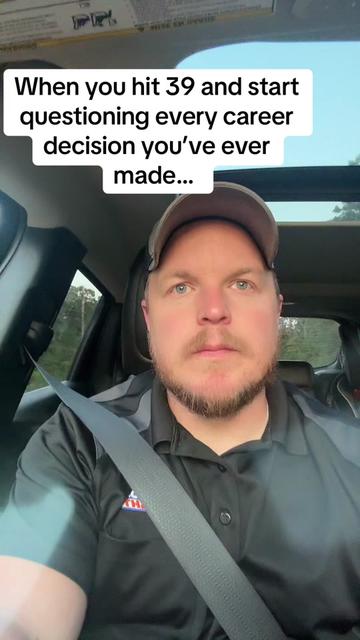 @Trucking 2 Freedom 🚛💰