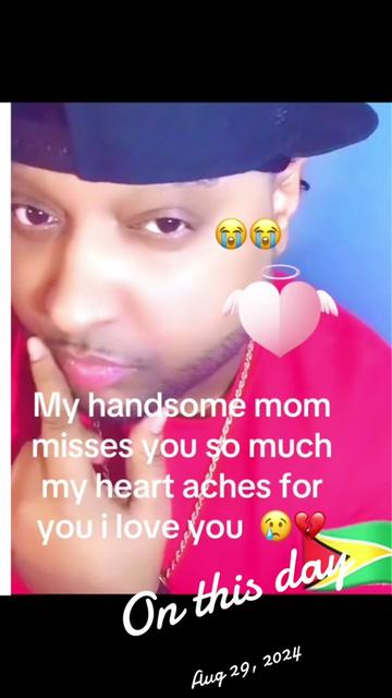 @guyanesegyal_helenB