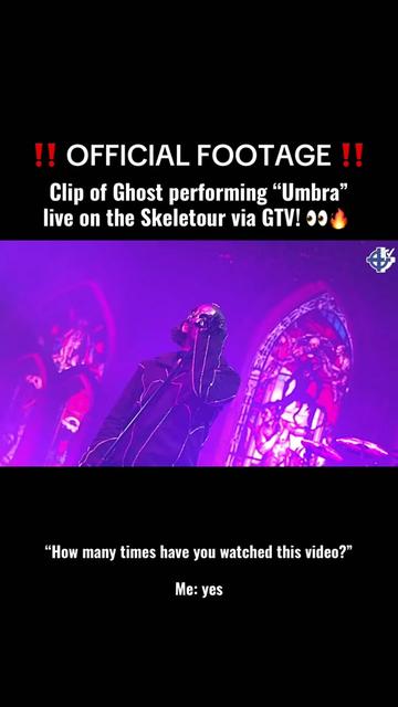 @Ghostified 𐕣