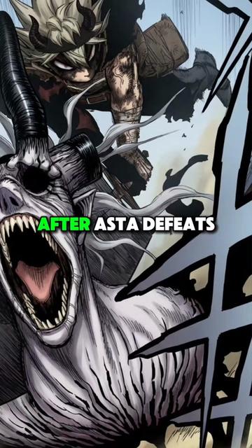 @The Bankai Explains