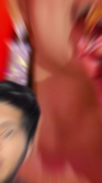 @vladibalboa