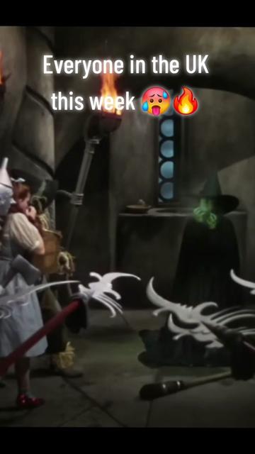 @Rebekah