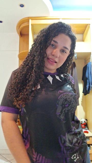 @Vit&oacute;ria Gularte