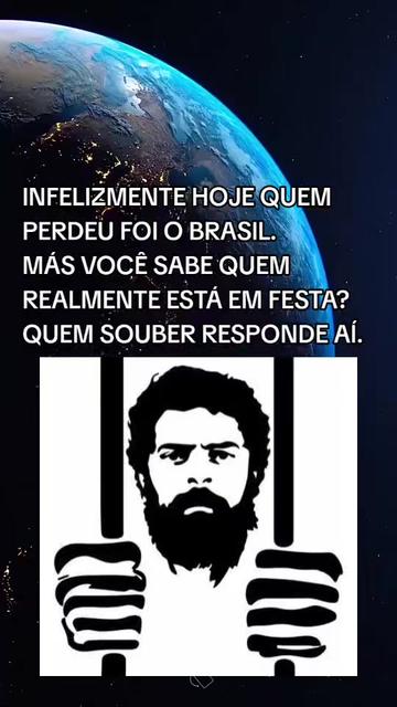 @jaisson Padilha dos Santos