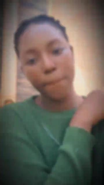 @Nashibah 2555
