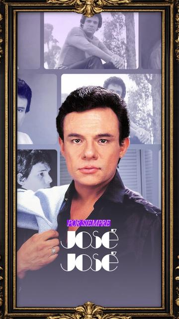@José José
