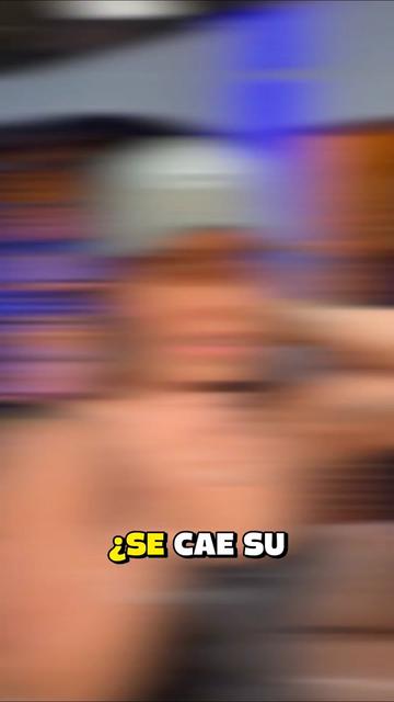 @Noticias Virales