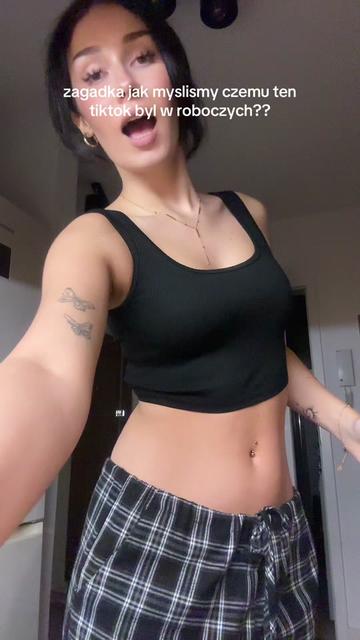 @lenka✨// ig.lenka.gorniak