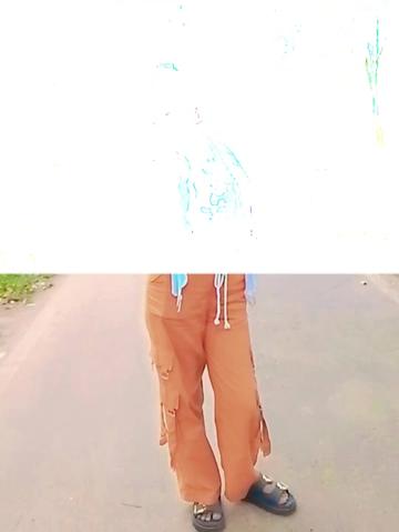 @sanhitha