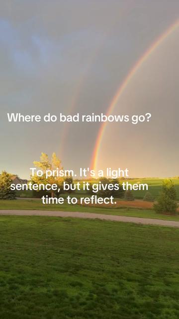 @ididntmemetodothat