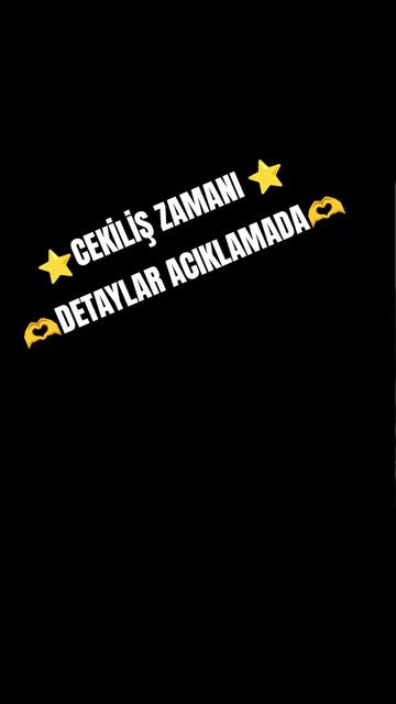 @SeRCan KaPTaNLa TeKNe KeYFi