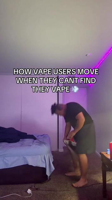 @Wktezz