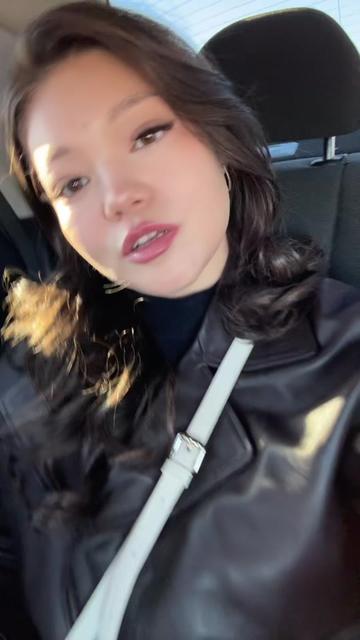 @Арайка