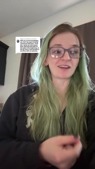 @VALoanLady