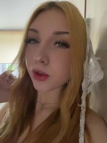 @_wwikss1