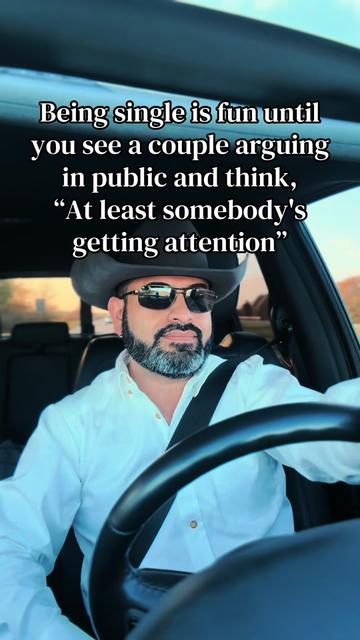 @Alex