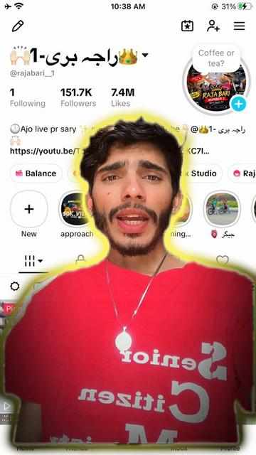 @👑راجہ بری-1🙌🏻