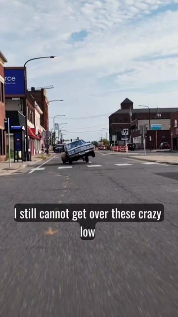 @Spraycanmichael