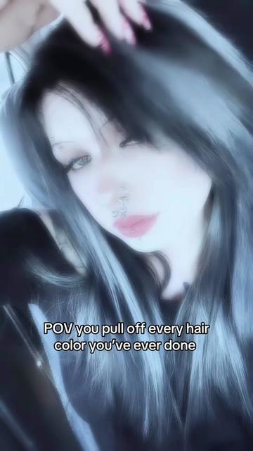 @๐๐ฏ๐ฆ๐ซ๐ฆ๐ฑ๐ถ ℜ๐๐ฆ๐ซ๐ข