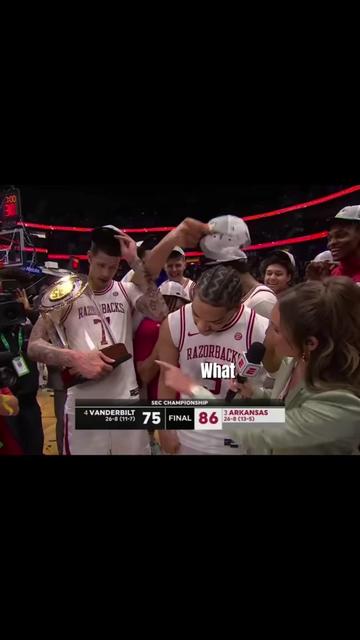 @Checkball 🎰