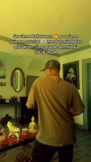 @Alejandro Alexander