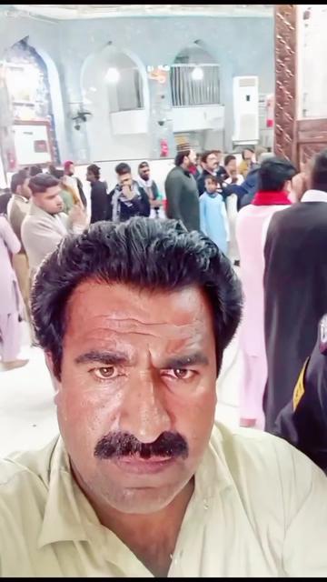 @Hanif baloch pahadi wala