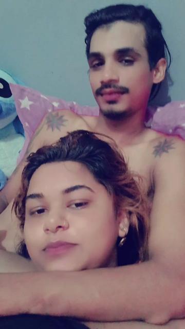 @๐๐คฌ๐๐ฅตgãzä vybz๐๐คฌ๐๐ฅต