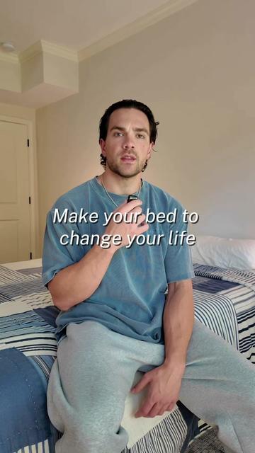 @Michael Sullivan