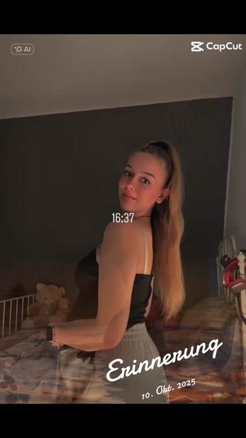 @Pia
