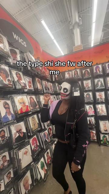 @sassha لا