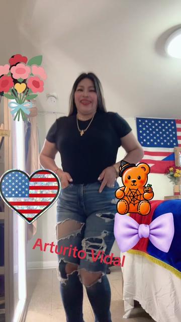 @🌹N🌺V😘🥀TM