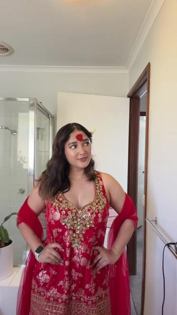 @SONIEEEE