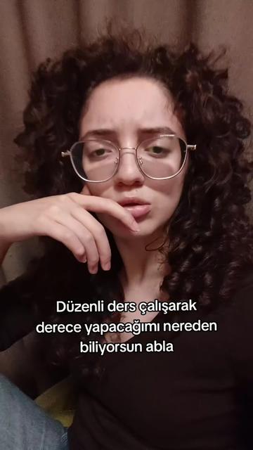 @gobeklikoc