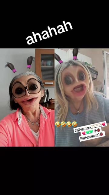 @🐞Patty numero1🐞