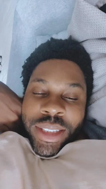 @gogolomodavid