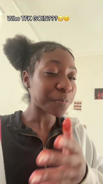 @Allboutkiah