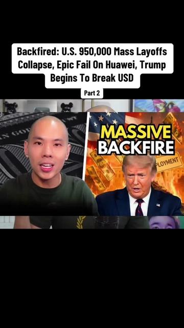 @Sean Foo new