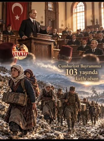 @ATAT&Uuml;RK'&Ccedil;&Uuml;