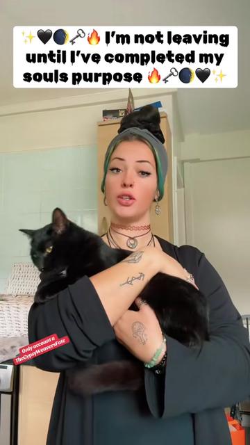 @TheGypsyWeaversFate