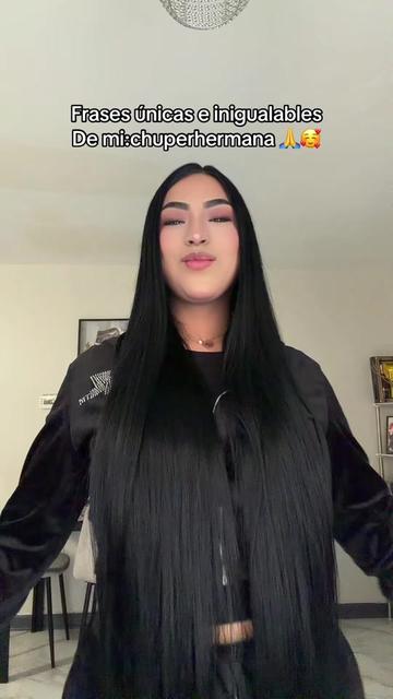 @Melani tonato 👸🏻