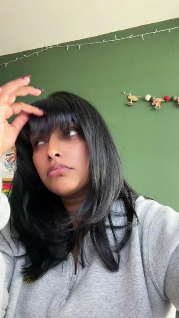 @Kavita✨