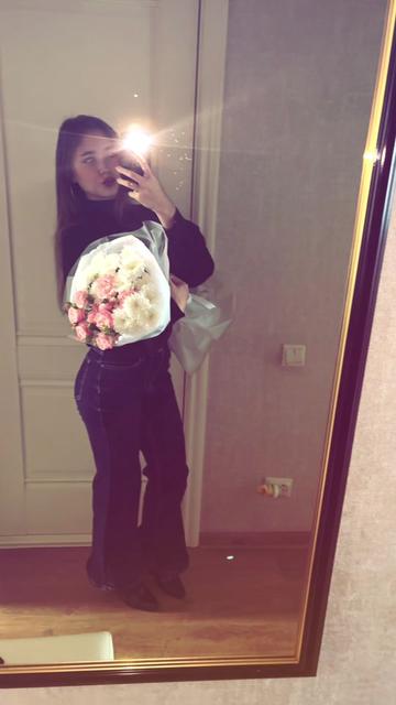 @Катерина