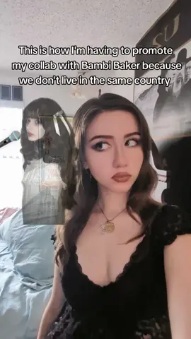 @Solya