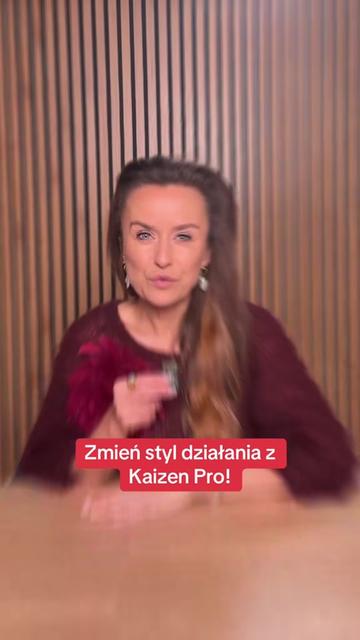 @kaizen_pro_
