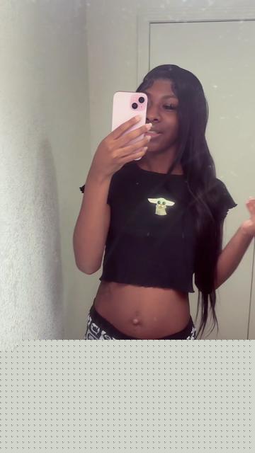 @Allboutkiah