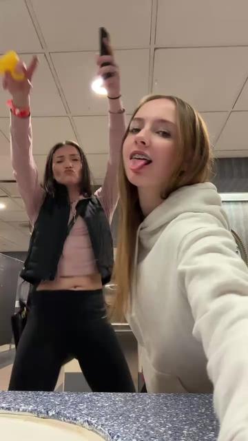 @bri_mariee_